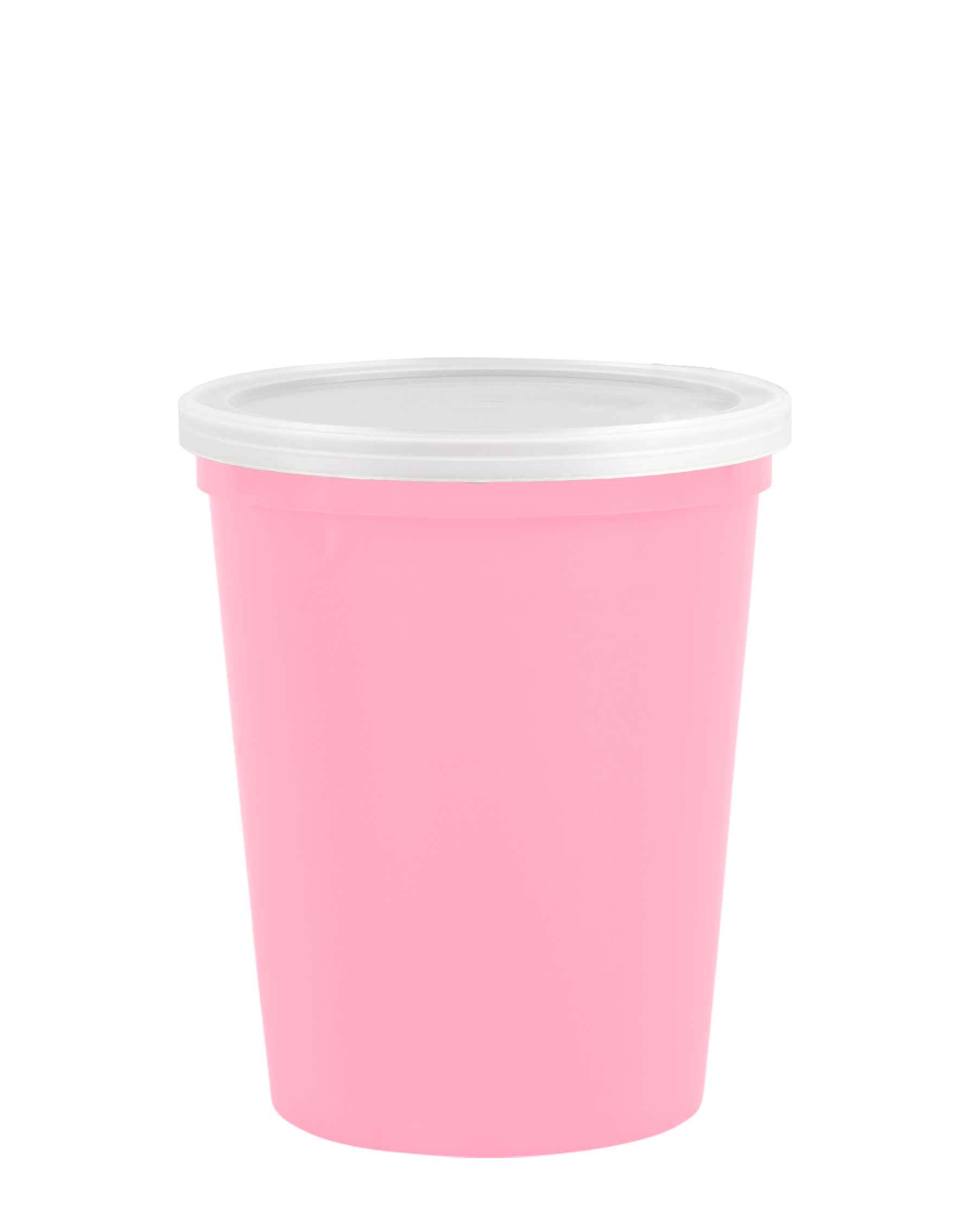 Garyline® Cups-on-the-Go Stadium Cup - 16 oz.